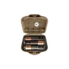 Vizz Tac Headlamp (Tan) — Photo 6