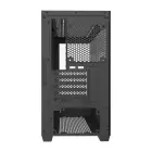 Darkflash C218M arvutikorpus – must — Foto 5