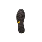 MILLET Elevation Gtx U batai Red, dydis 44 — Nuotrauka 4