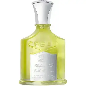 Creed Love in White Smaržu eļļa 75 ml