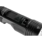Stinger 2020 taskulamp — Foto 6