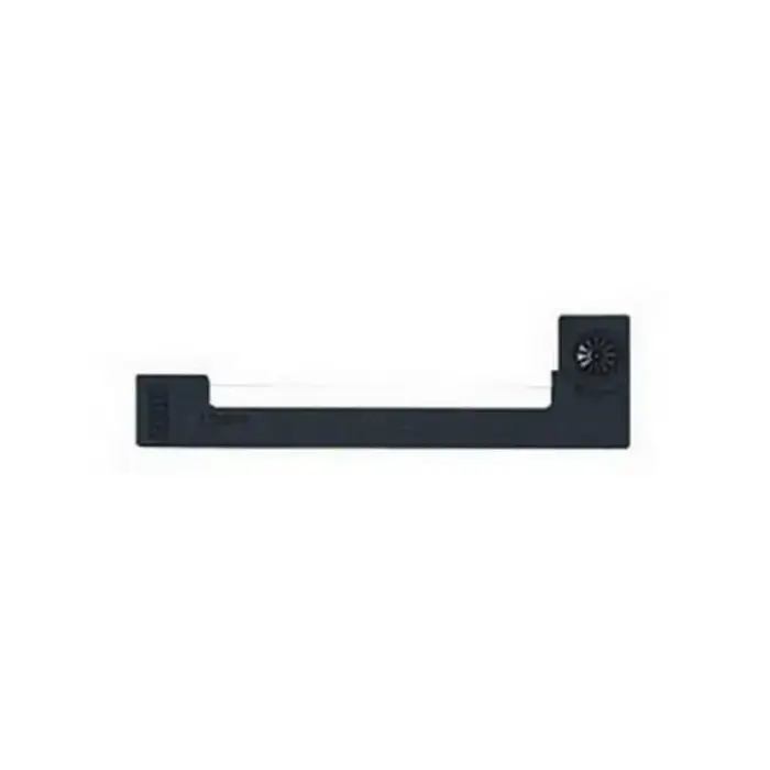 Epson ERC09 lente – melna