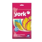York kummikindad M — Foto 1