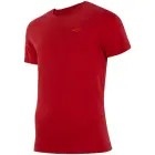 5-PACK T-särk MEN - size_eu: M — Foto 4