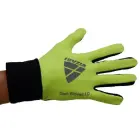 RUNNING GLOVES XL — Foto 6