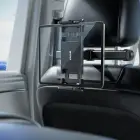 AWEI X40 Headrest Mount Black — Photo 6