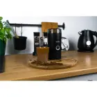 Huslog Electric Coffee Grinder — Photo 4