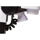 Levenhuk 1ST 20x Stereo Microscope — Photo 8