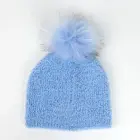 Disney Stitch hat — Photo 2