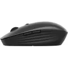 HP 710 Rechargeable Silent Mouse — Фото 4