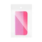 SENSITIVE Book Case for iPhone 17, Light Pink — Photo 12