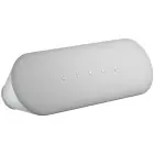 DELL Speakerphone SP3022 — Nuotrauka 3