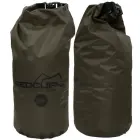 WATERPROOF BAG 10L REDCLIFFS KHAKY — Фото 1