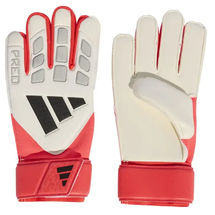 Sporta cimdi adidas Predator GL MTC KA7783