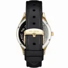 Meeste kell PAUL LORENS PL20016A-1A2 + BOX — Foto 3