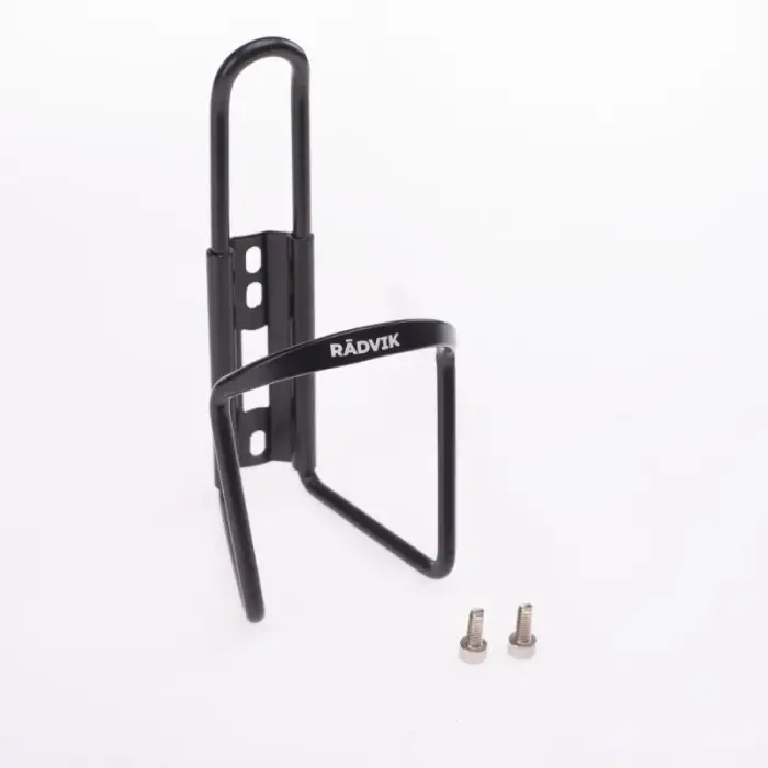 CAGEAL bottle cage, size ONE SIZE