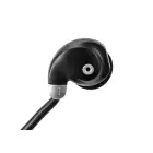 M200T Electronic Bluetooth Neck Earbuds — Photo 2