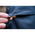 Work jacket NEO Tools 81-575, size M — Photo 2