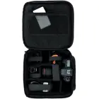 Rollei Ocean Cube L camera bag — Photo 6