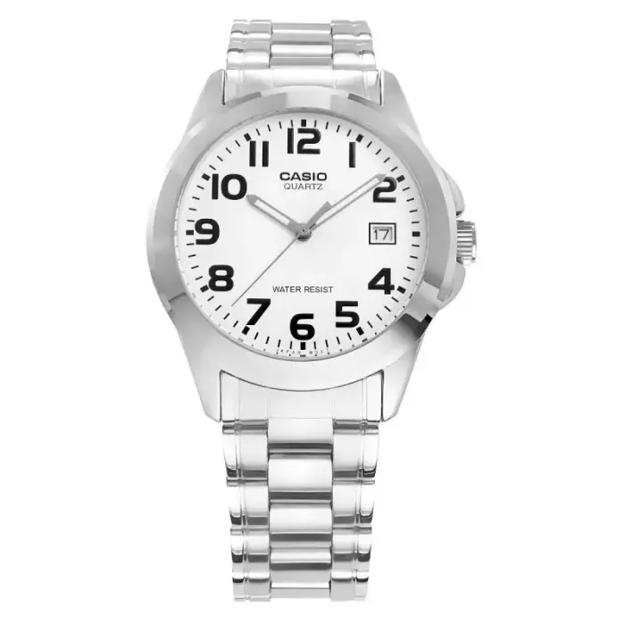 CASIO MTP-1259PD-7BEG Meeste kell