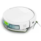 Робот-пылесос Roomba 115 Combo белый — Фото 2