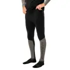 Bauer Performance Baselayer Senior püksid, suurus M — Foto 2
