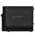NAS-сервер Synology DS423 — Фото 4