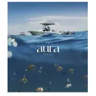 Klade, 96 lapas, līniju, UV laka Foto 4