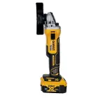 18V DCK422P3 DeWalt Combo Kit — Photo 6