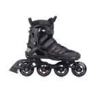 TEMPISH Vebra 84 roller skates, size 46 — Photo 1