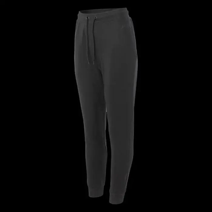 Women's trousers LADY HAVINA - Size: M