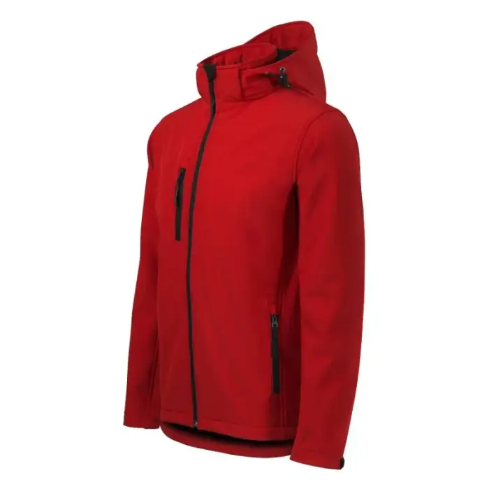 Malfini Softshell Performance M MLI-52207 jacket, size M