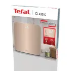 TEFAL PP1900V0 bathroom scale — Photo 3