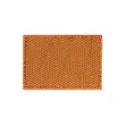 Diver Down Flag Rubber Patch — Photo 2