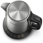 PHILIPS HD 9359/90 Electric Kettle — Фото 15