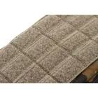 CLAWGEAR Admin Pouch Core – Flecktarn — Foto 7
