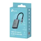 TP-LINK UA430C Card Reader — Nuotrauka 4