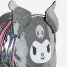 Hello Kitty Kuromi seljakott 30cm — Foto 5