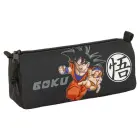 Dragon Ball pencil case — Photo 1