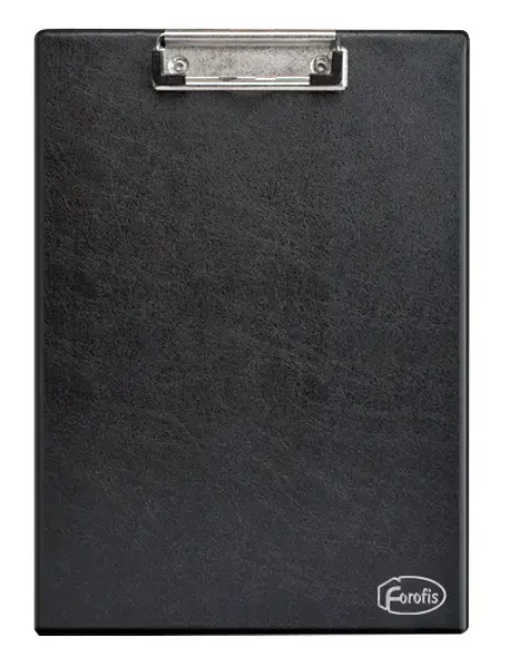 Clipboard FOROFIS A4