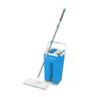 ESPERANZA SQUEEZED MOP PERFECT CLEAN EHS004 — Foto 1