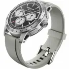 HiFuture Flex2 Smartwatch - Silver — Photo 1