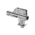M16 / M4 High Performance Hop Up Unit — Photo 2