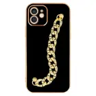 Trend Case for iPhone 11 - Black — Photo 2