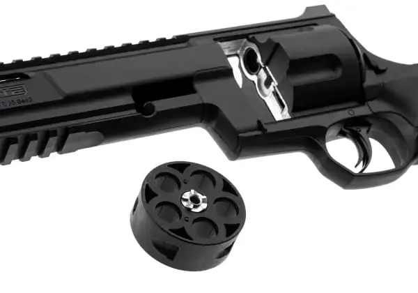 TR 68 Gen 2 16J RAM püstol Photo