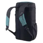CRONUS backpack, size 24 L — Foto 1