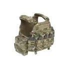 DCS DA 5.56 Config — Nuotrauka 2
