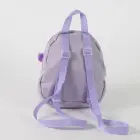 Hello Kitty Kuromi backpack 20cm — Photo 2