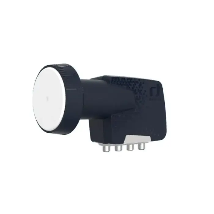 Inverto Quad Premium keitiklis