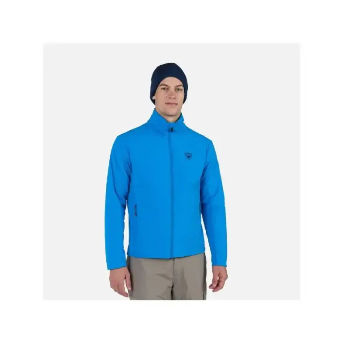 Rossignol Opside Jkt jaka, izmērs L